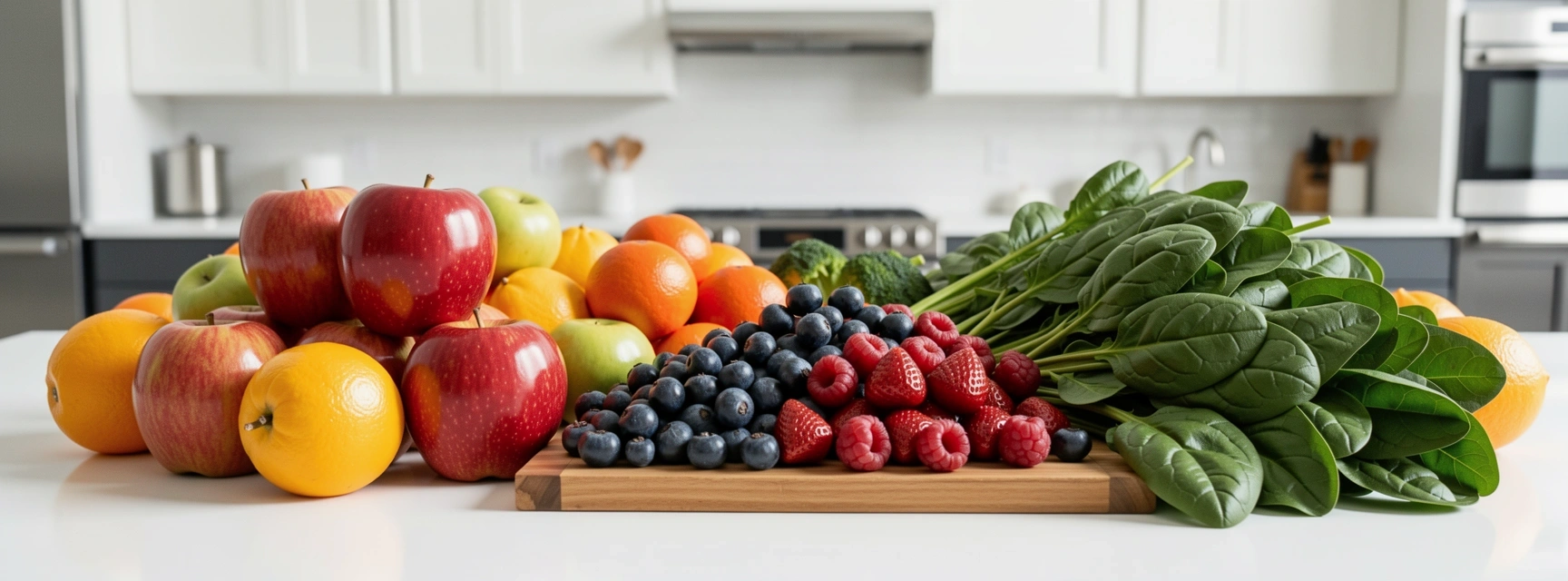 Nutrición y Deporte