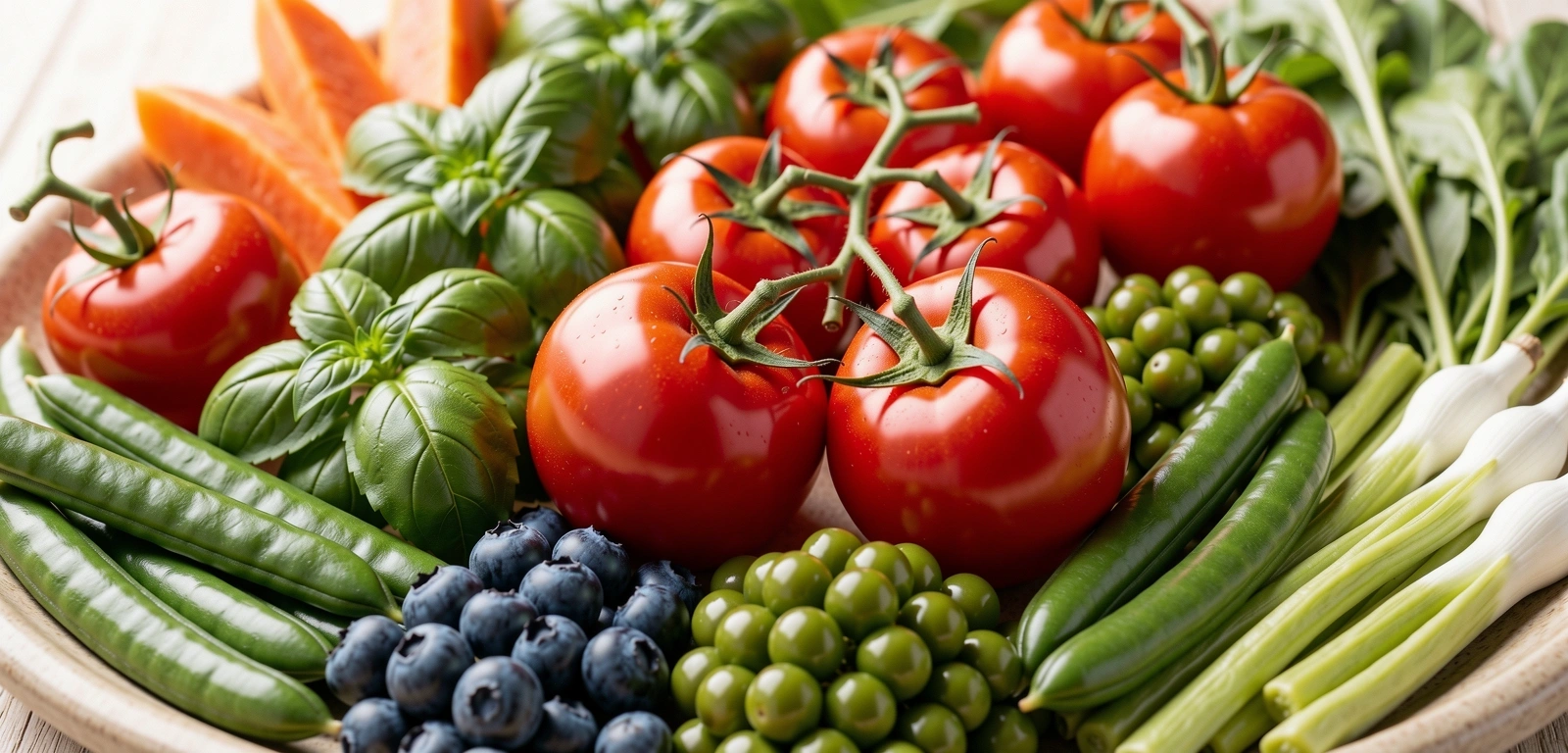 Calidad y rigor informativo